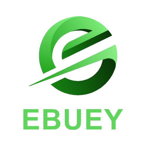 EBUEY